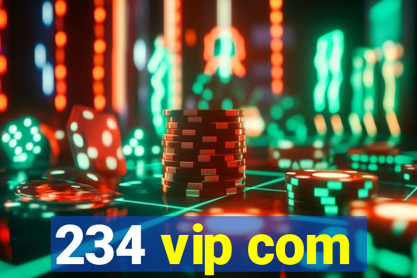 234 vip com