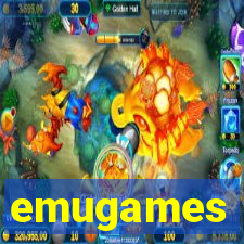 emugames