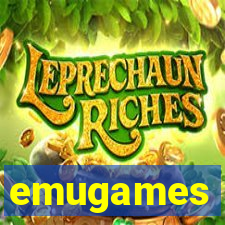 emugames