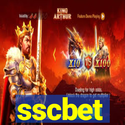 sscbet