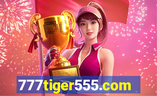 777tiger555.com