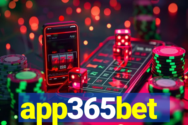 app365bet