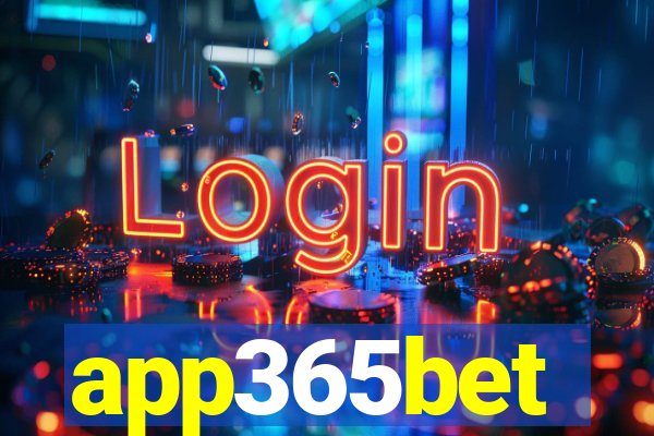 app365bet