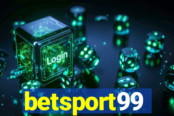 betsport99