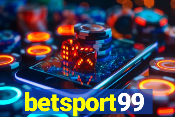 betsport99