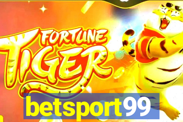 betsport99