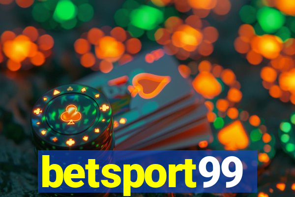 betsport99