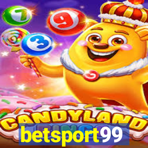 betsport99