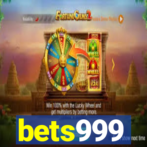 bets999