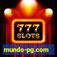 mundo-pg.com