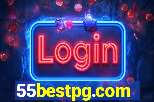 55bestpg.com