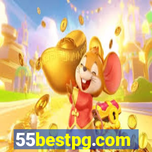 55bestpg.com