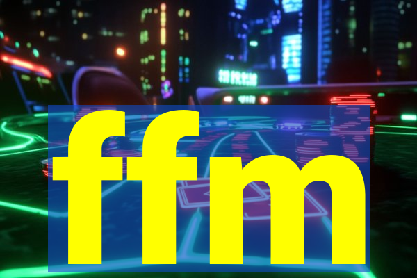 ffm