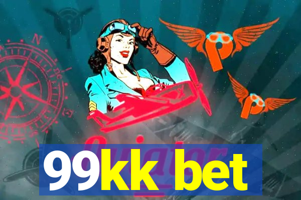 99kk bet