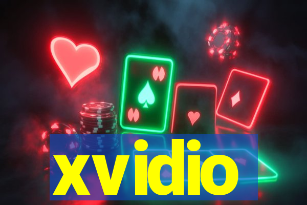 xvidio technologies-startup download