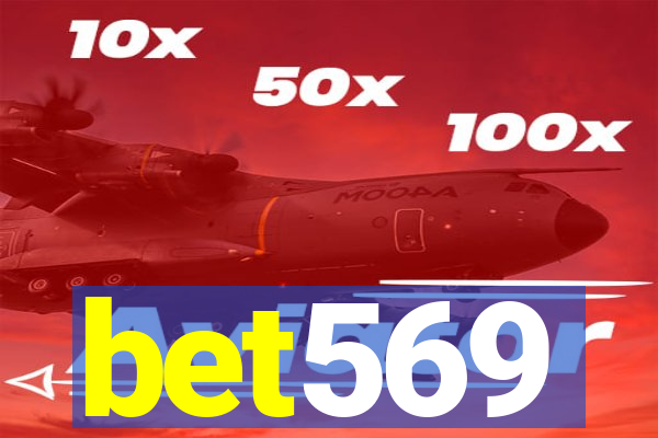 bet569