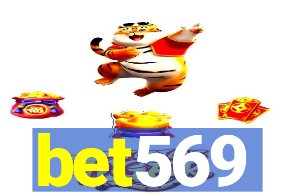 bet569