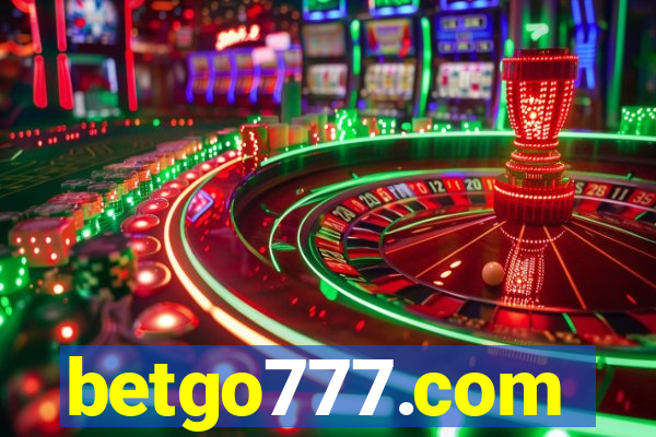 betgo777.com