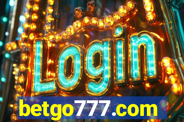 betgo777.com