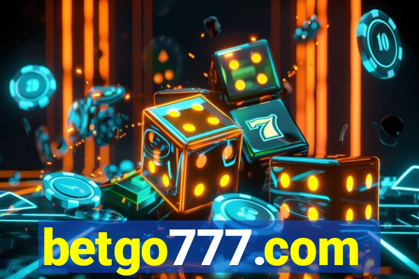 betgo777.com