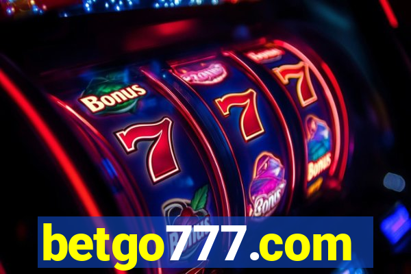 betgo777.com