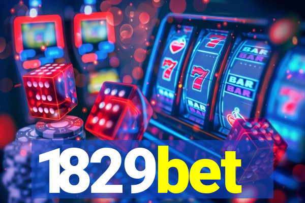 1829bet