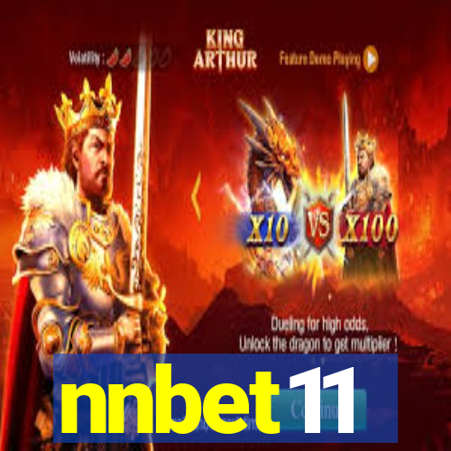 nnbet11