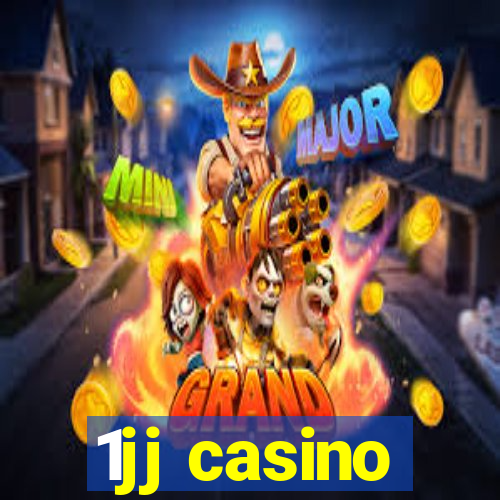 1jj casino