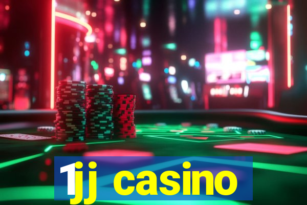 1jj casino