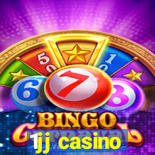 1jj casino