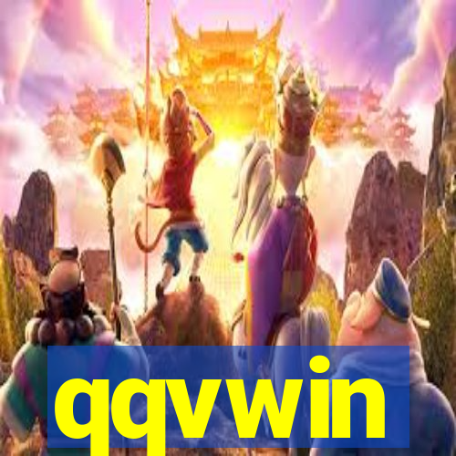 qqvwin