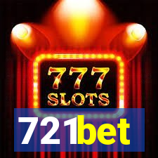 721bet