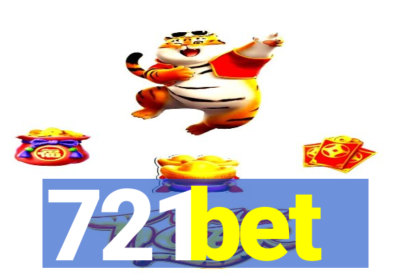 721bet