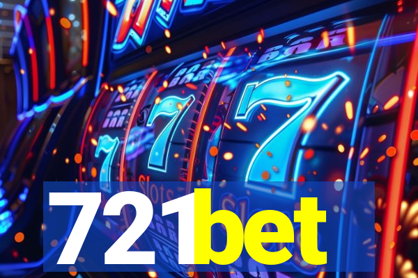 721bet