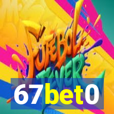 67bet0