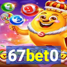 67bet0