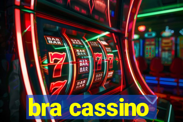 bra cassino