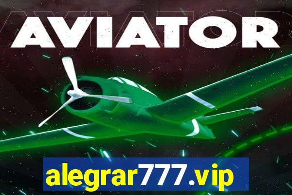 alegrar777.vip