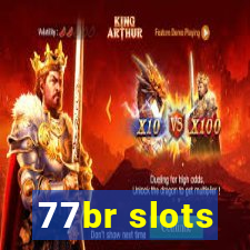 77br slots