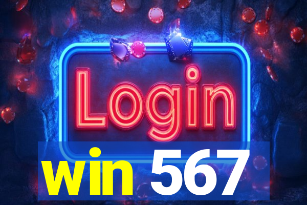 win 567