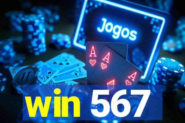 win 567