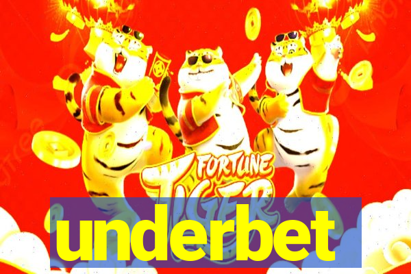 underbet