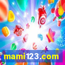 mami123.com