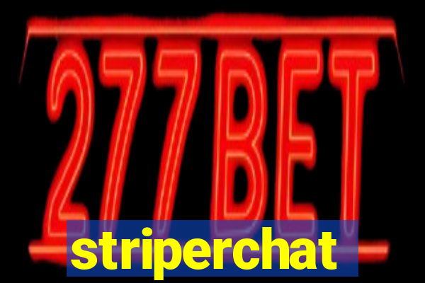 striperchat