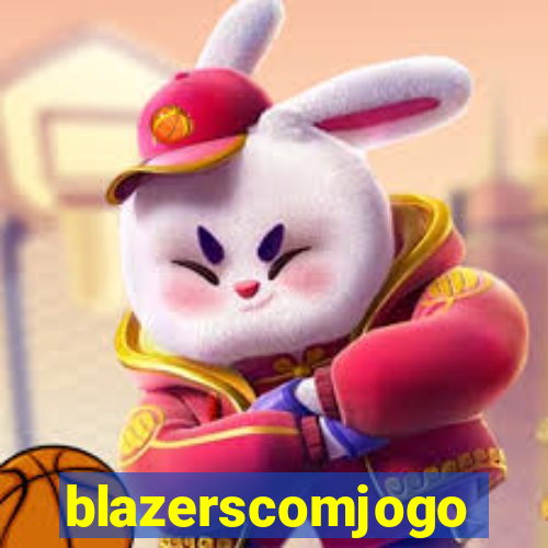 blazerscomjogo