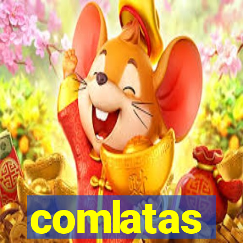 comlatas