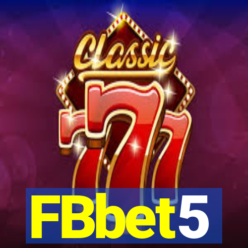 FBbet5