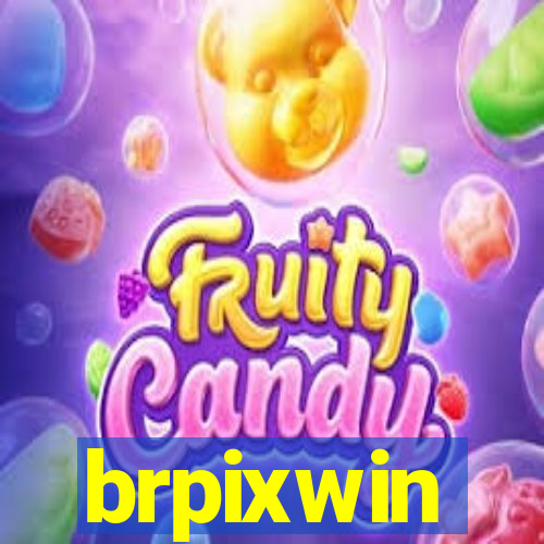 brpixwin