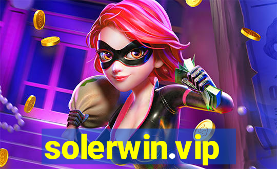 solerwin.vip