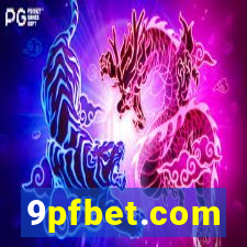 9pfbet.com